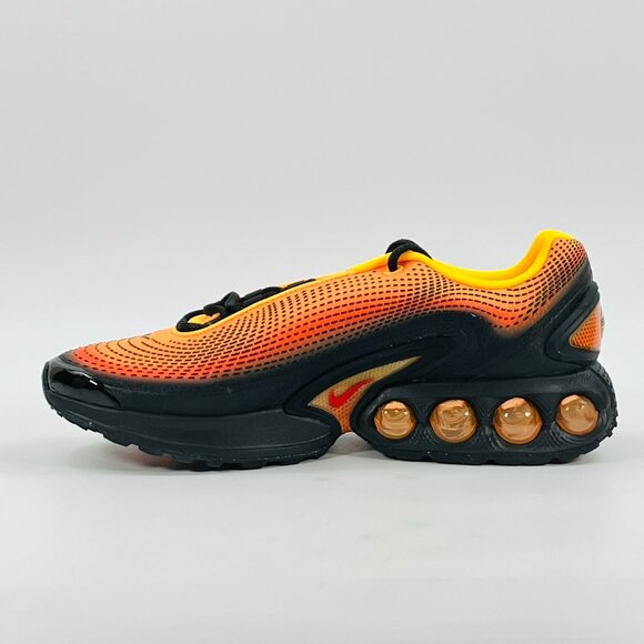 Nike Air Max DN SE \'Laser Orange\' HM0810-800 Multi-Size main image 9